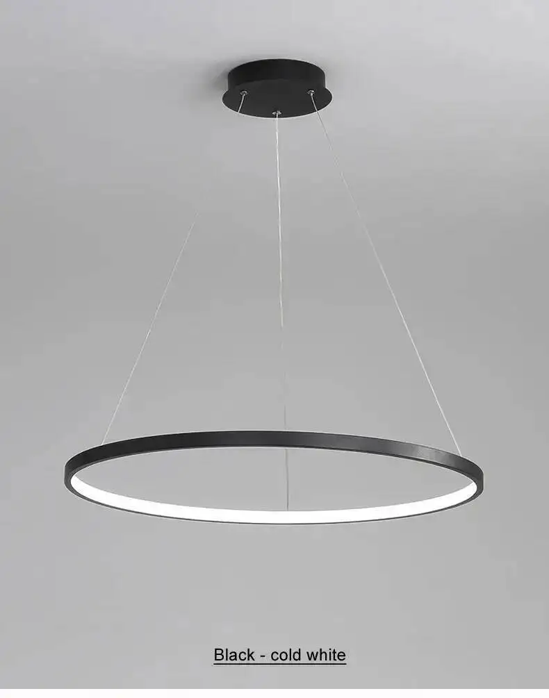 Installation plafond