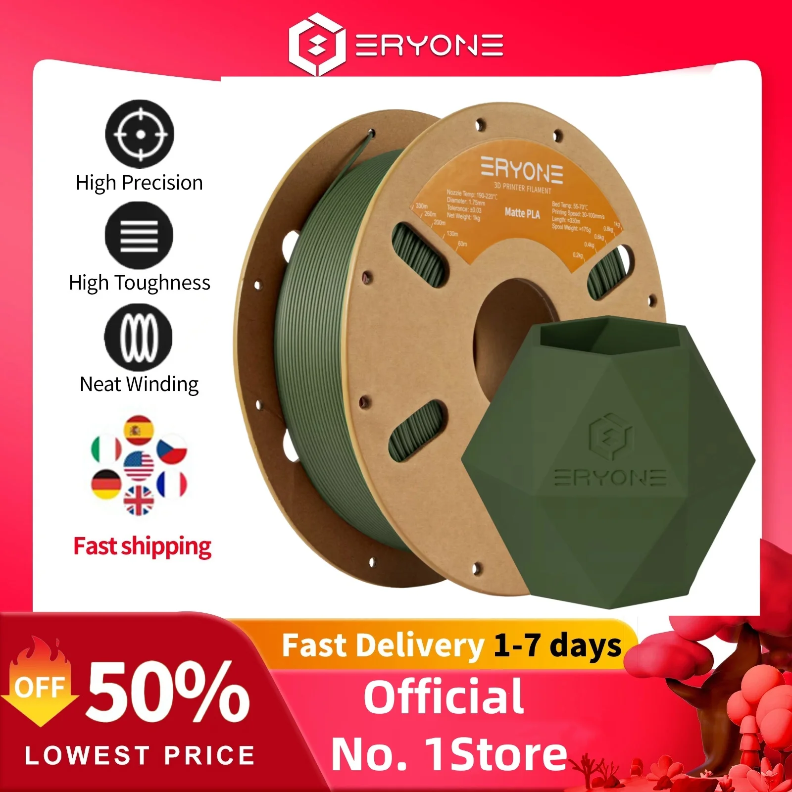 de.aliexpress.com