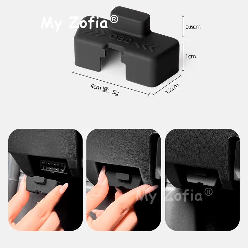 Custodia Chiave Auto Per Leapmotor C10 C11 C16 2024-2026 - Protezione NFC Card, Lega Di Zinco, Vari Colori