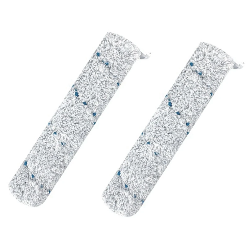 

2 шт., запчасти для пылесоса Bissell