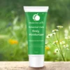 Botanical Care Body Moisturiser for Body, Neck and Face Cream with Rosemary Extract is suitable for very dry and rough skin. 4