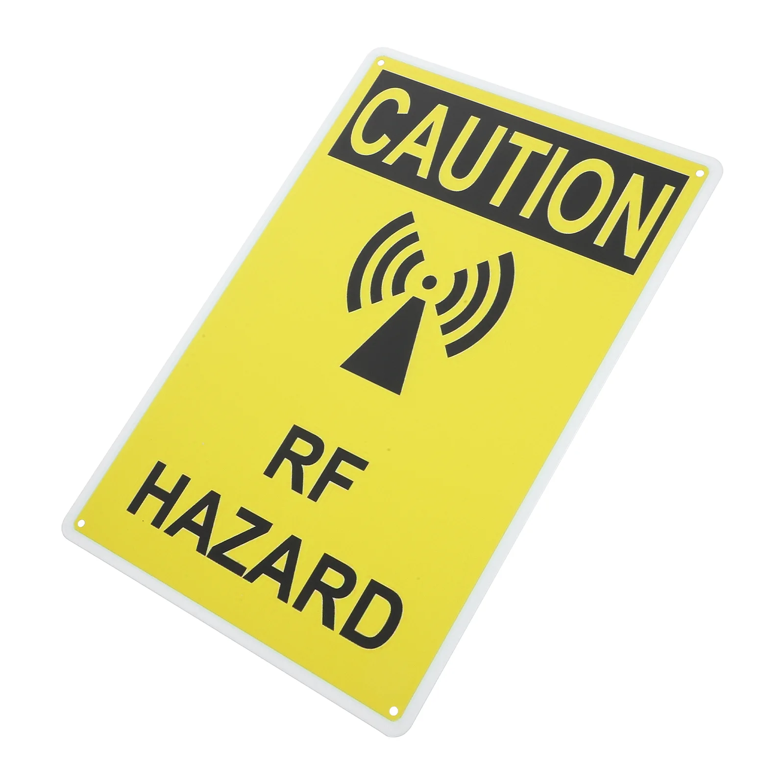 

Предупреждение о безопасности, радиочастотная опасность, фотообои для декорирования детей