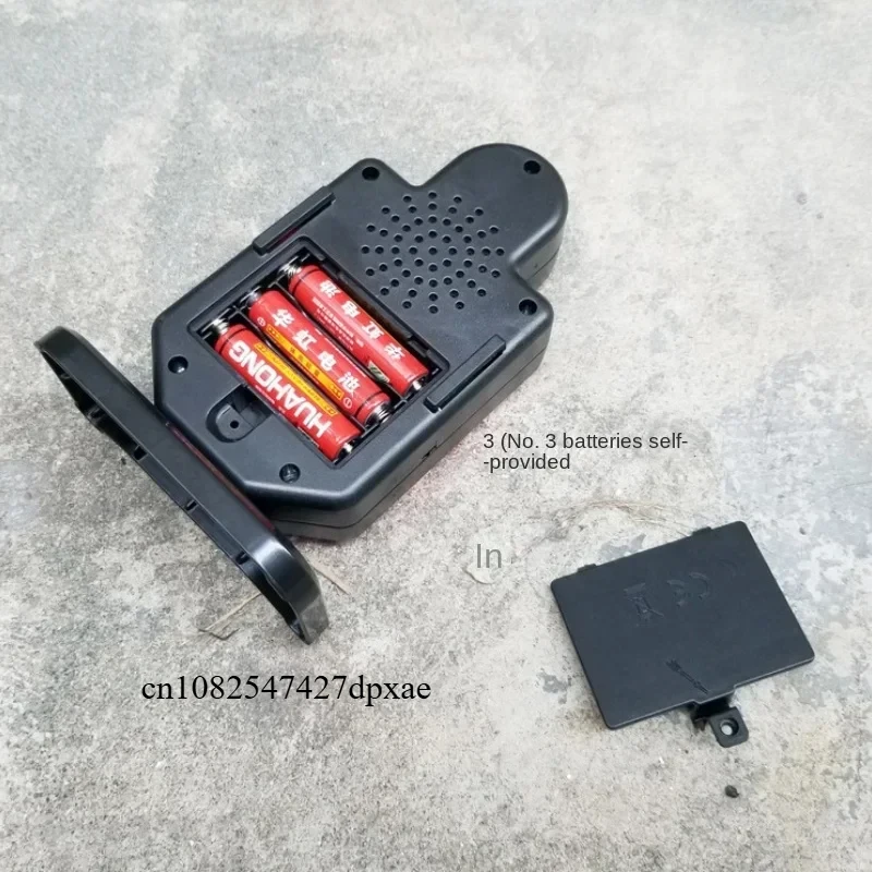Playful Bag Laser Training Target Indoor Practice Leisure Mini Scoring Target Table Game Sports Entertainment 2494