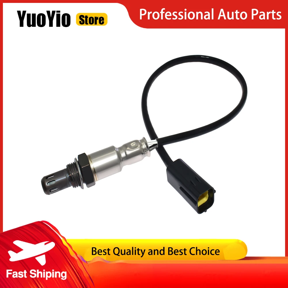 YuoYio 2008 Ʈ L4 2.0L ̻  , 226A0-JA10C, 1 