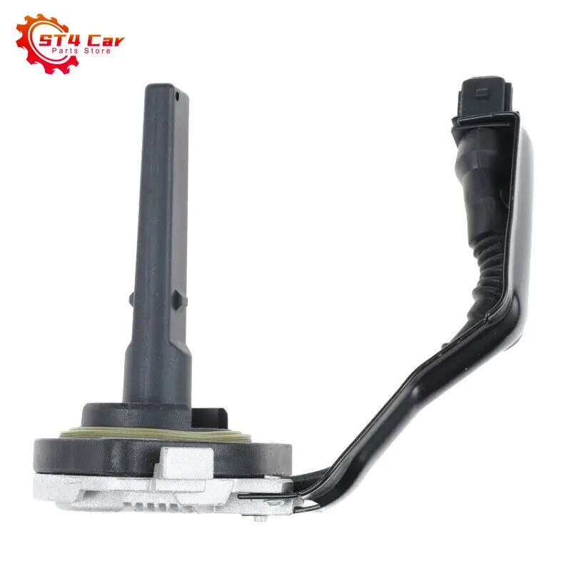 3PINS Oil Level Sensor Switch 12617508002 For BMW 5 7 E39 520 523 525i E38 728i New