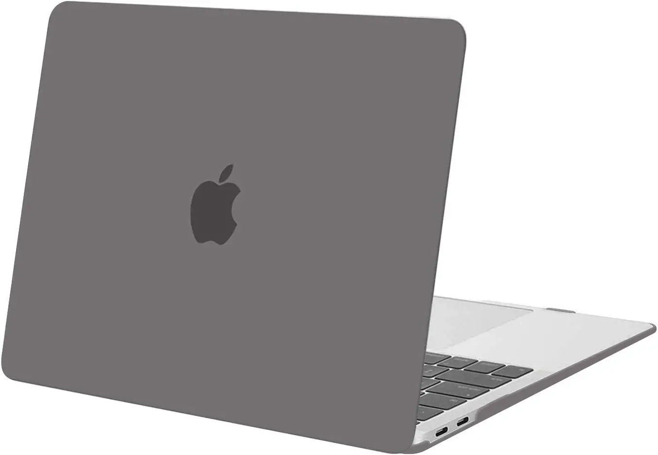 Premium Protective Shell Cover