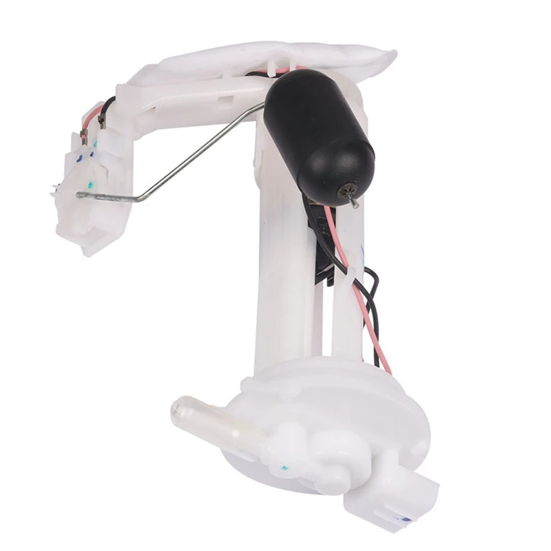 

Топливный насос для мотоцикла, бензиновый насос в сборе для HONDA PCX150 PCX 150, аксессуары для мотоциклов 16700-K97-T01-M1