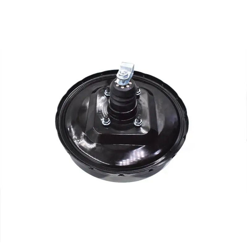 RHD Brake Booster Assembly for Mitsubishi L200 Triton 2005-2015 KA4T KA5T KB4T Right Hand Drive 4630A173 MN102446