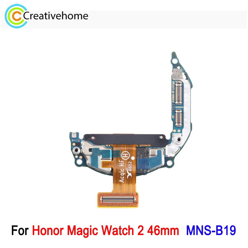 

Материнская плата для Honor Magic Watch 2 46 мм