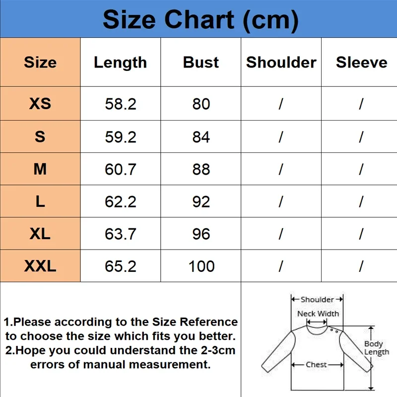 Women Tennis Short Sleeved T-shirt Spring/Summer Polo Collar Sweat-absorbing Tops Ladies Cooling Fitness Sports Shirt Yoga