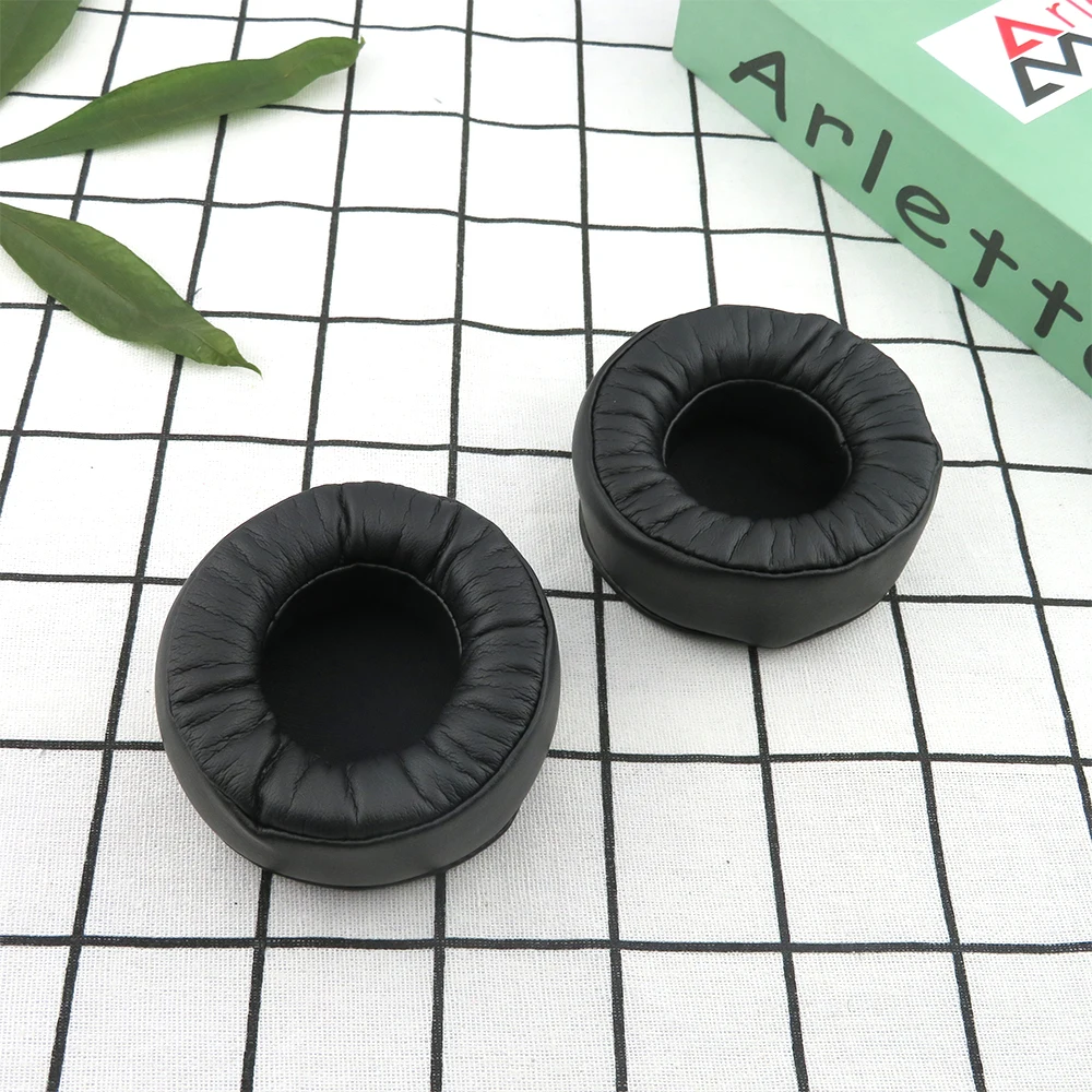 Earpads For Beyerdynamic DT790 DT860 