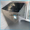SGF automatic washing machine household large-capacity pulsator elution integrated 3
