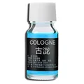 Cologne 1pcs