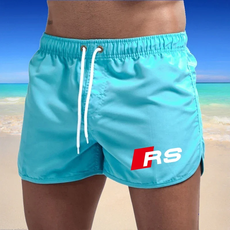 Рисунок 6 - Новинка 2024, дышащие мужские модные