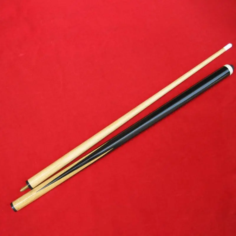 Jonny 8 Ball Blue Vanquish 42 Zoll 2 Stück Junior Kinder Snooker