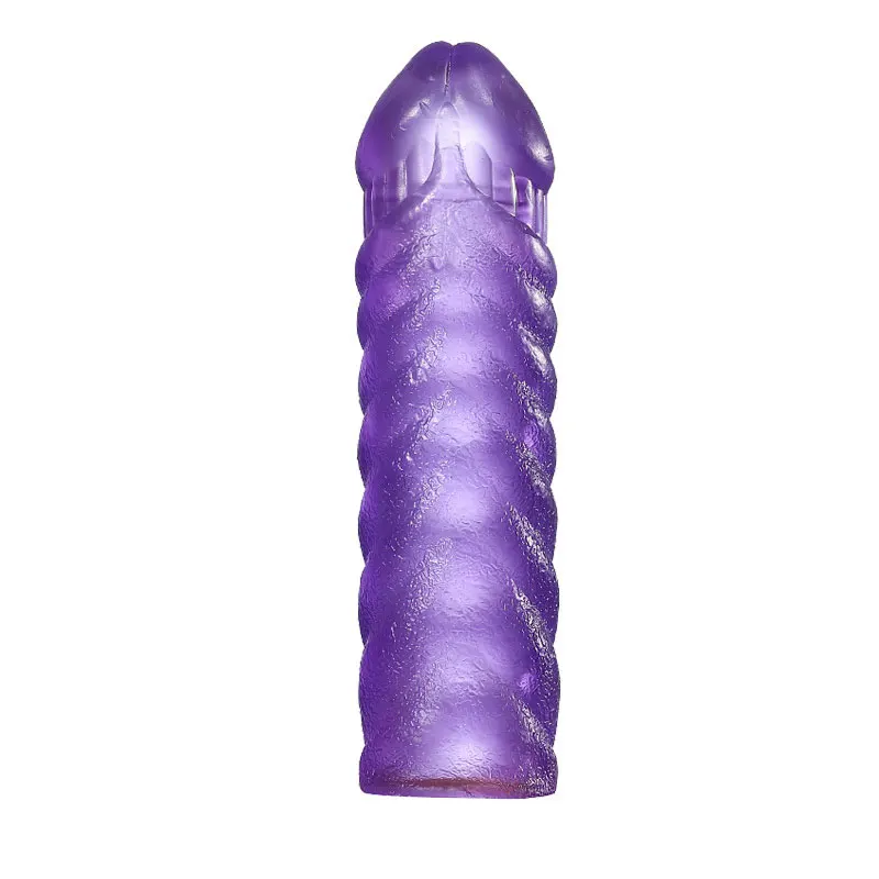 Purple-B
