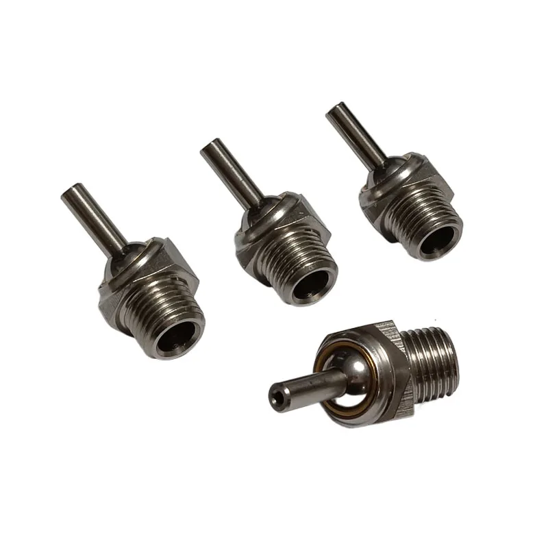 Computers e Electronics