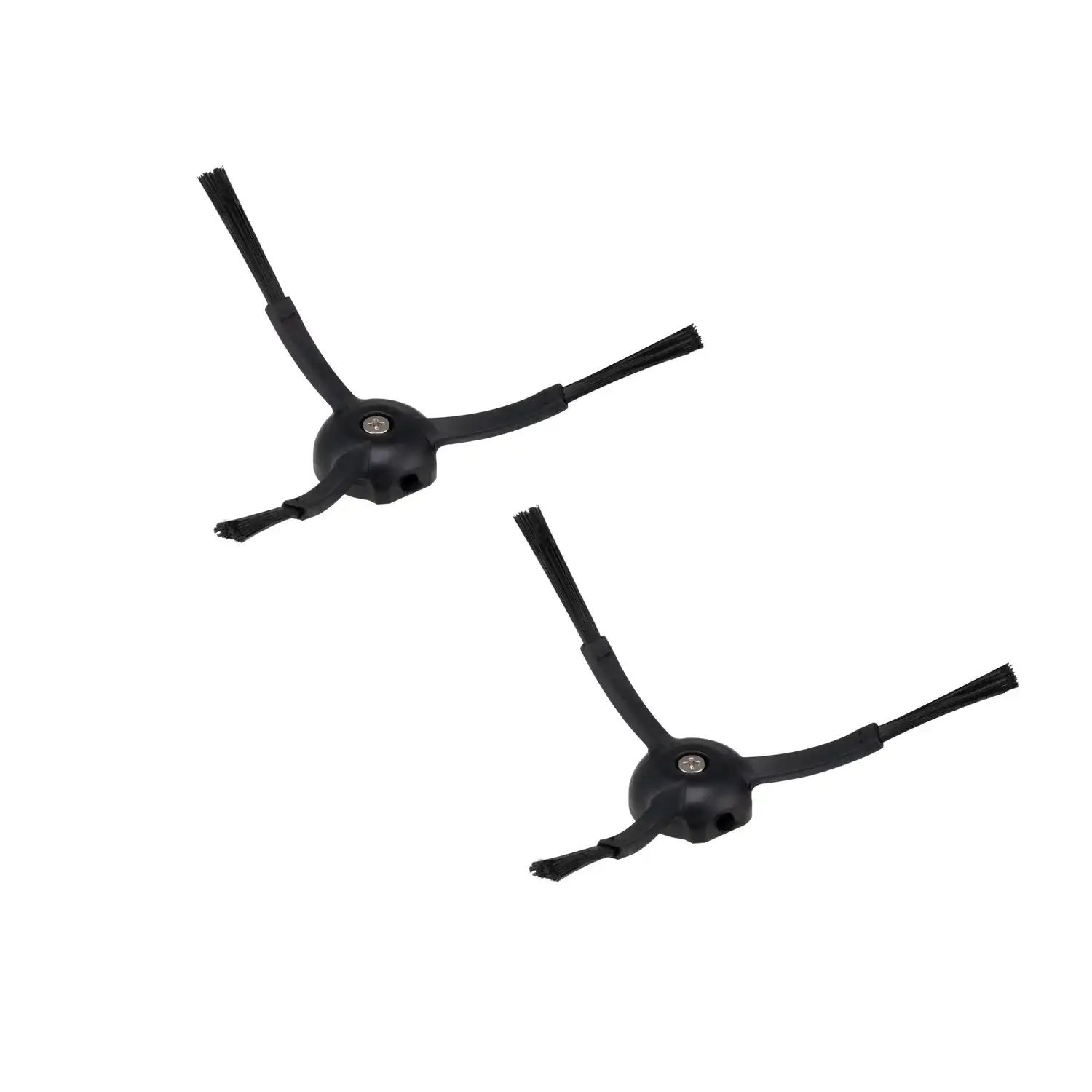 Roborock Original Filter Accessories, Washable HEPA Filter, Pack of 2 for Qrevo Master/Qrevo Slim Vacuum Cleaner