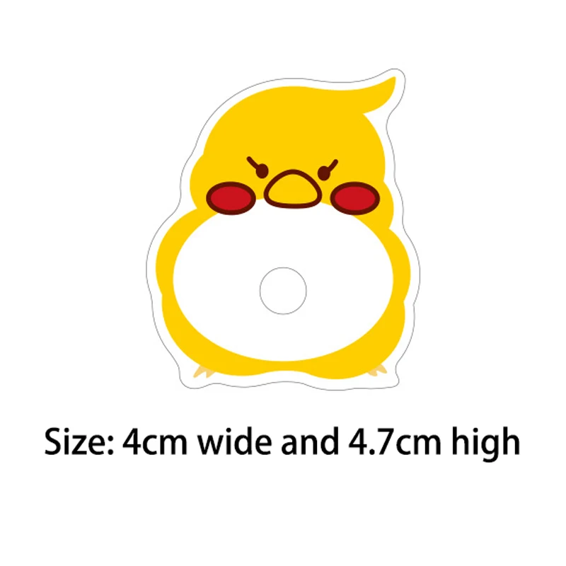A4