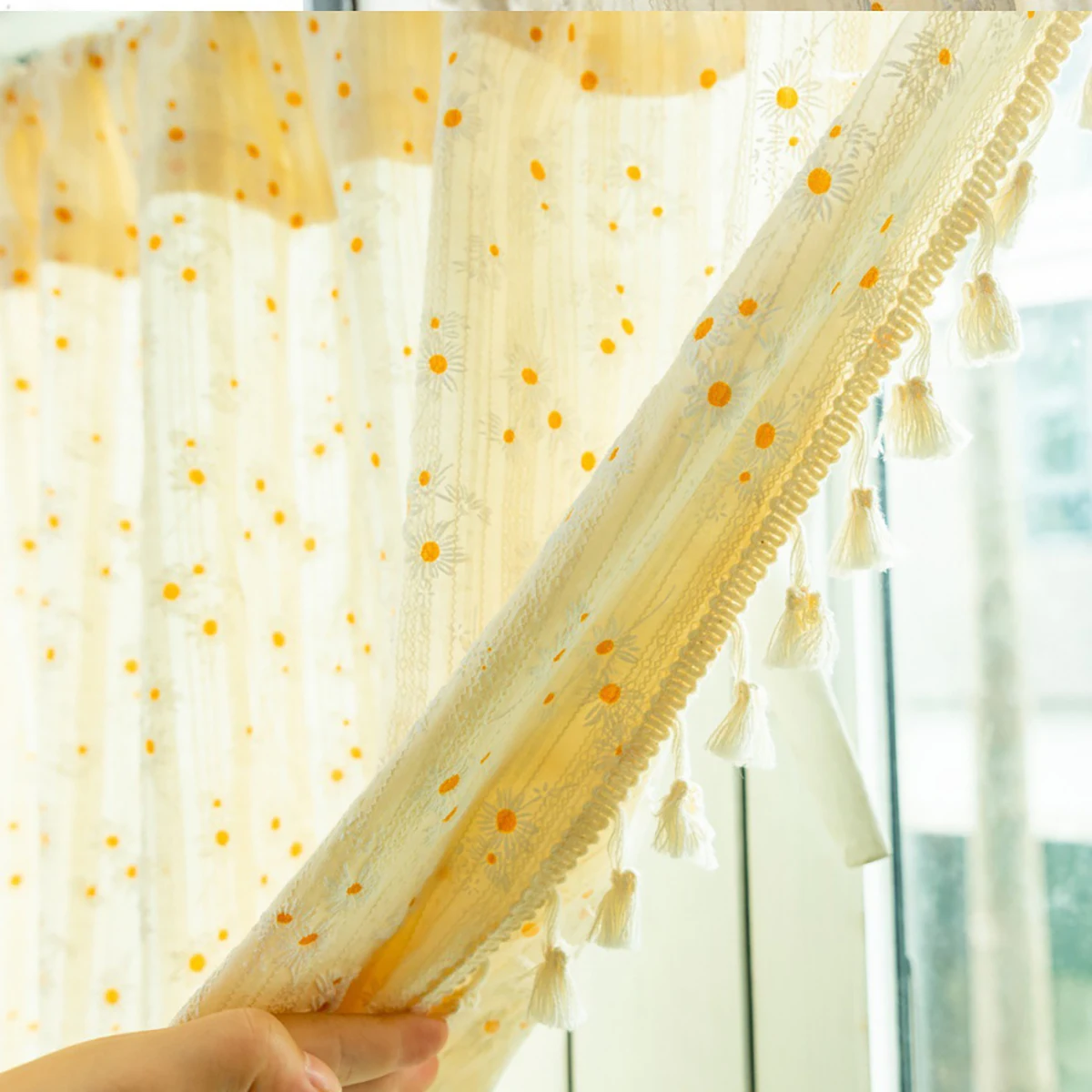 1950s Kitchen Curtains: The Authentic Retro Style That Actually Works in  Modern Homes, image size:1200x1200