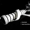 10pcs/lot Tennis Overgrip Padel Racket Tenis Grip Tape Anti Slip Outdoor Replacement Sweatband Badminton Accessories 5