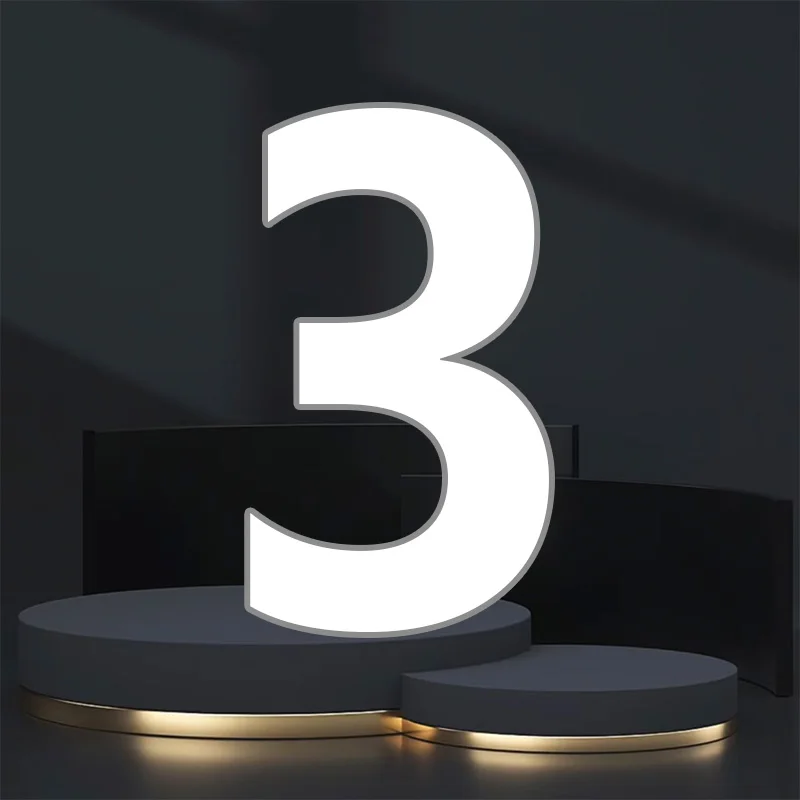 A5--3