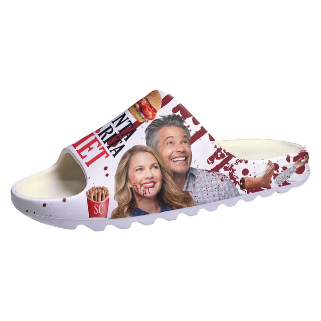 Santa-Clarita-Diet-Soft-Sole-Sllipers-Home-Clogs-Customized-Step-On-Water-Shoes-Mens-Womens-Teenager.jpg_640x640.jpg