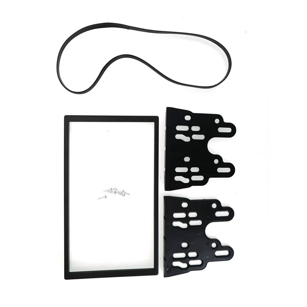 ڵ  Fascias  ÷̾, 2Din г  ׷ Ŀ, ȥ ú 2006 2007 2008 2009 2010 2011  ׼