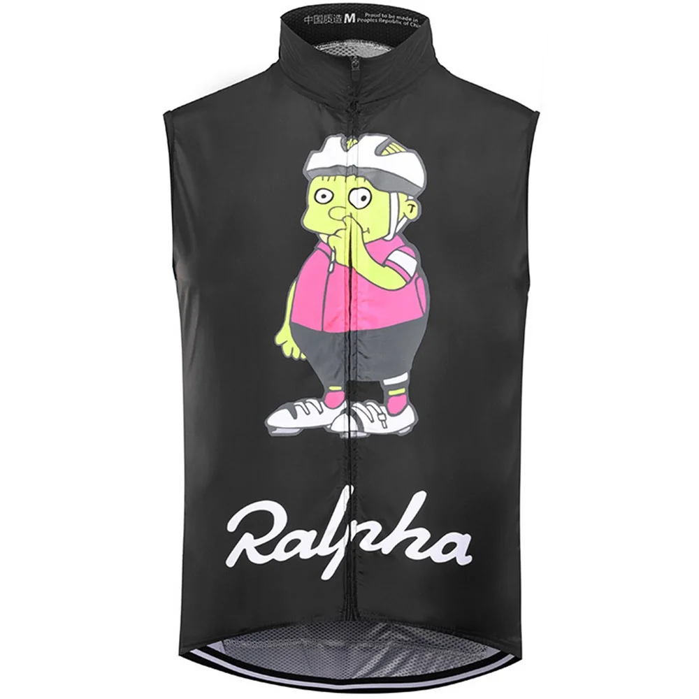 thumbnail image 1 of 2024 NUEVA ropa de ciclismo, maillot de ciclismo de montaña, ropa de carreras de bicicletas de carretera, manga corta, corte de carrera, maillot de ciclismo aerodinámico para hombre, ropa italiana, 1 of 4