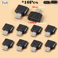 10pcs B-Micro