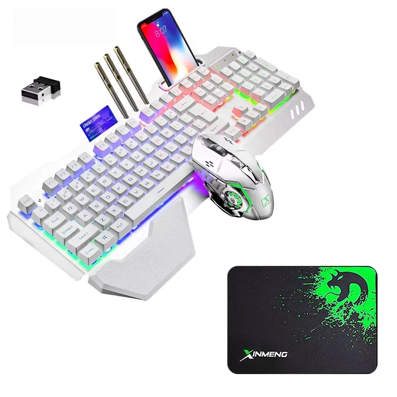 White-RGB