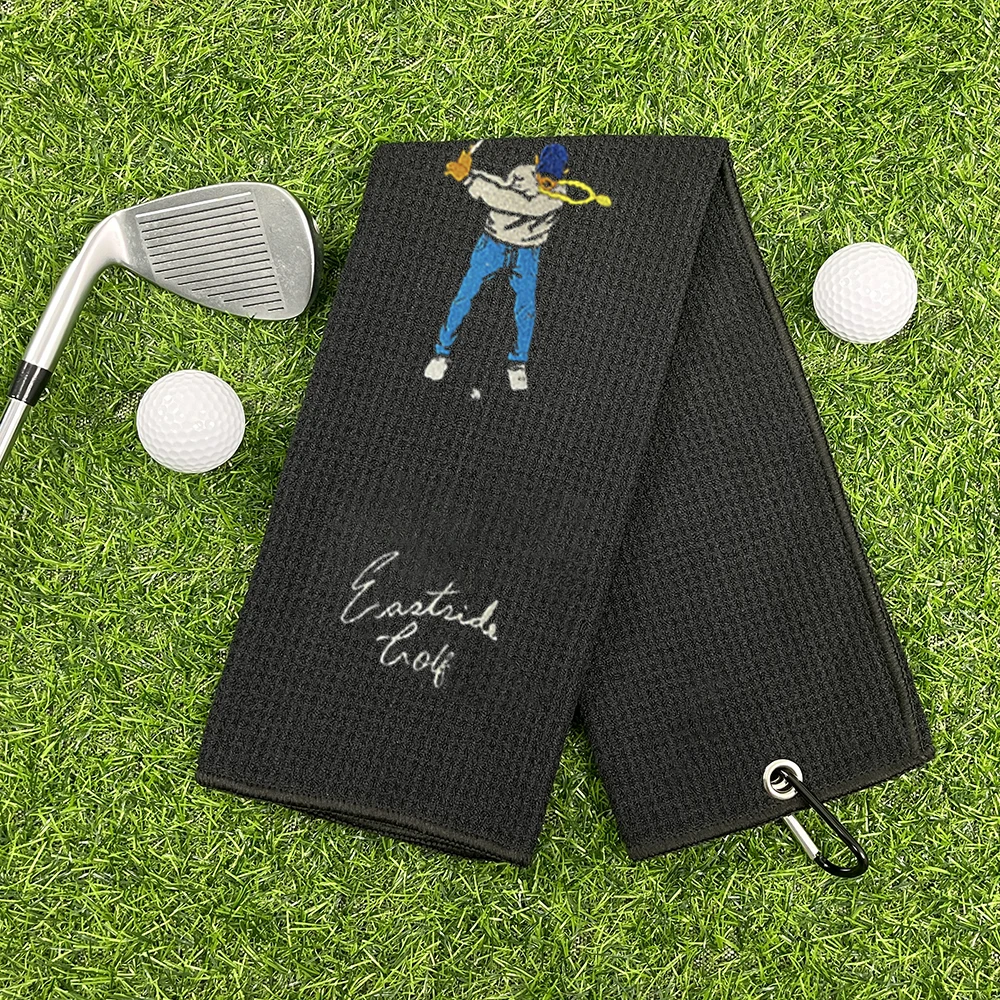 Slide image 1e0357dca0b9419f89781d0c907c8a79