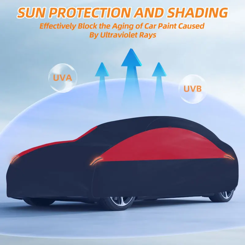 �ƿ�� A1 A3 A4 A5 A6 A7 A8 �ڵ��� ���� Ŀ�� ��� �߿� ���ν�Ʈ �ڵ��� Ŀ�� �¾�� �� ��ȣ voitures accessoire