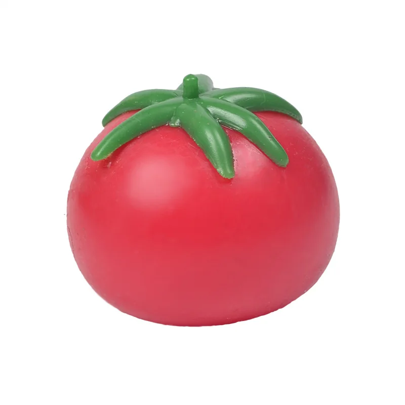 1 pcs tomato