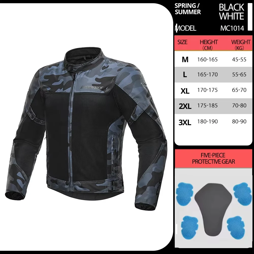 MC1017-Blue