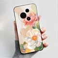 HEI-TPU346