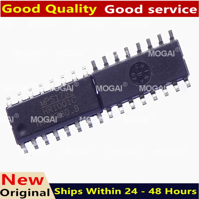 10Pcs/Lot Ld5760Gr Ld5760Agr Ld5760 5760 SOP-7 in Stock 10Pcs/Lot Ld5760Gr Ld5760Agr Ld5760 5760 SOP-7 in Stock