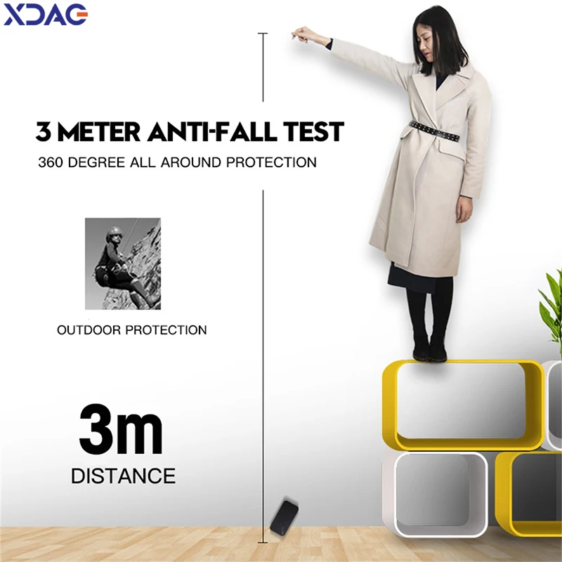 الأصلي قضية الهاتف المحمول غطاء ل Oneplus Nord CE3 CE 3 Lite 3Lite 5G 6.72 "عدسة حماية Fundas السائل سيليكون الغلاف الخلفي