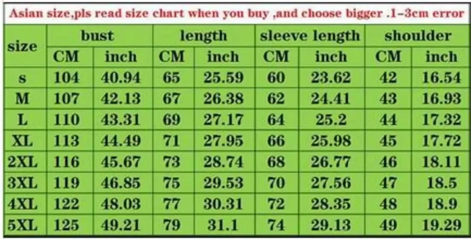 New Men/Womens KFC Colonel Funny 3D Print Fashion Tracksuits Crewneck hoodie Hip Hop Sweatshirt and Pants + Hoodies TZ04 2