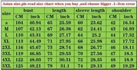 New Men/Womens KFC Colonel Funny 3D Print Fashion Tracksuits Crewneck hoodie Hip Hop Sweatshirt and Pants + Hoodies TZ04 2