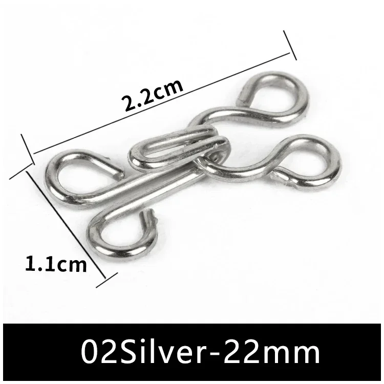 Silver-02-22mm