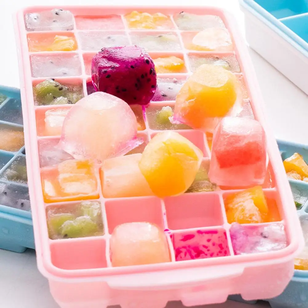 https://ae01.alicdn.com/kf/Sad02ec674e6c424f964d2efd2f4293118/Ice-Tray-Excellent-Deep-Grooves-Ice-Cube-Plate-Reusable-Ice-Cube-Plate.jpg