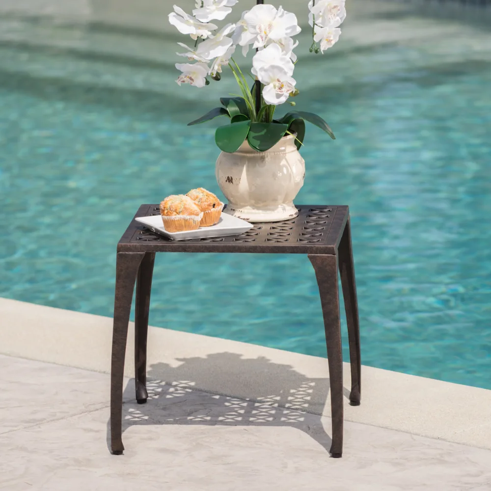 outdoor-18-finished-cast-aluminum-side-table-bronze