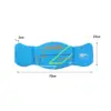Swim Belt Swim Training Equipment Waterproof Waist Floating Portable Flotation Buoyancy Aids Floating Device Swim Floating Belt 5