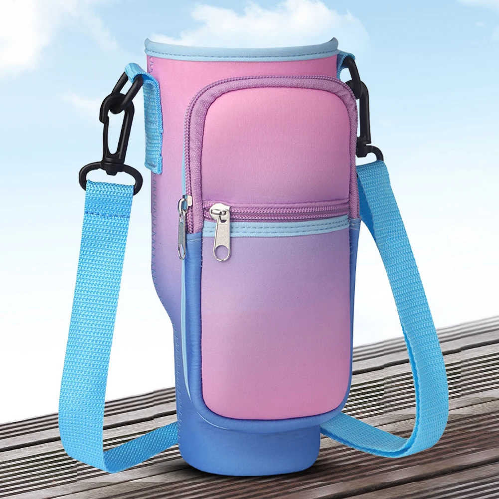 https://ae01.alicdn.com/kf/Sad0317f3e36f4dbab83acf0e5fb4e894u/40oz-Neoprene-Water-Bottle-Carrier-Bag-For-Stanley-Quencher-Cup-Sleeve-Adjustable-Shoulder-Strap-Non-slip.jpg