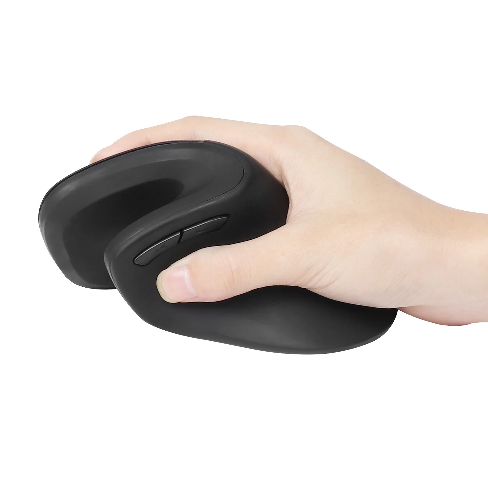 Wireless Vertical Mouse Wired USB Computer Gaming Mice Optical 2.4G Silent Gamer Ergonomic Mause For Laptop PC Windows Tablet wireless mouse gaming mouse wired mouse optical mouse