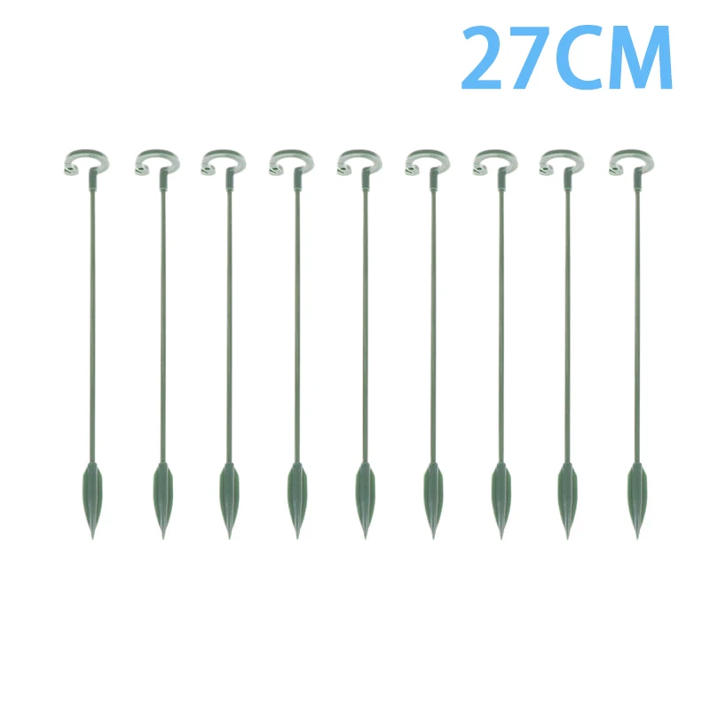 27CM