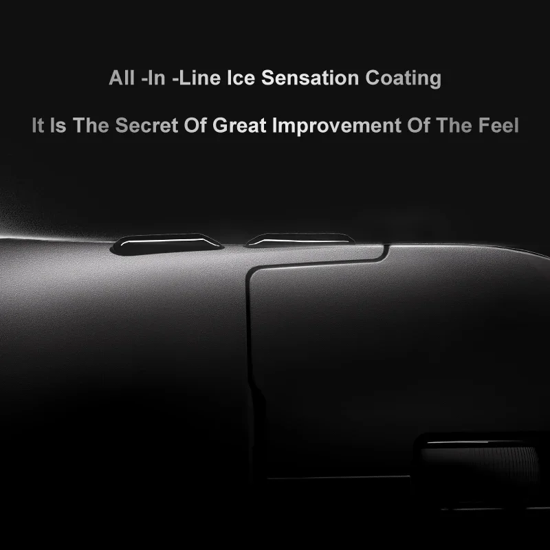 Wireless Gamer Mouse AJAZZ AJ159 APEX/AJ159PRO with RGB Magnetic Charging Base Lightweight AJ159P for PC Laptop wireless mouse,gaming mouse