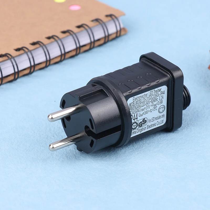 Ac-dc adapter 230 volt-12 volt - Stekkers kopen? | Korting tot 15
