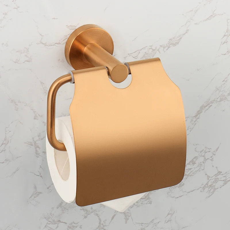 computers electronics 01